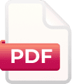 pdf-preview